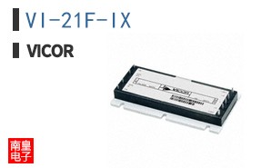 VI-21F-IX