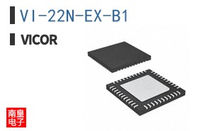 VI-22N-EX-B1