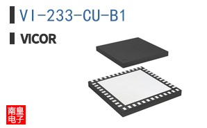 VI-233-CU-B1