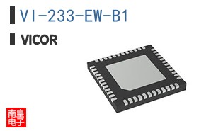 VI-233-EW-B1