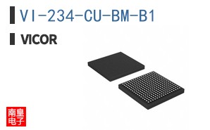VI-234-CU-BM-B1