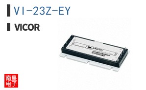 VI-23Z-EY