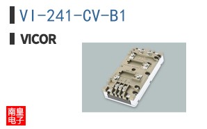 VI-241-CV-B1