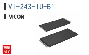 VI-243-IU-B1