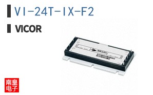 VI-24T-IX-F2