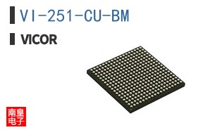 VI-251-CU-BM