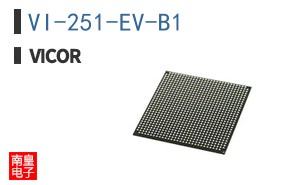 VI-251-EV-B1
