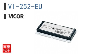 VI-252-EU