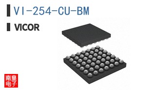 VI-254-CU-BM