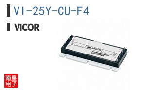 VI-25Y-CU-F4