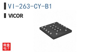 VI-263-CY-B1