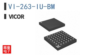 VI-263-IU-BM
