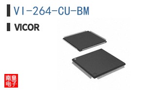 VI-264-CU-BM