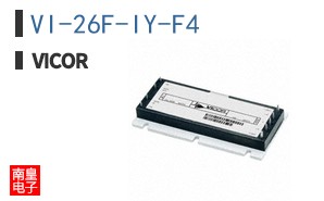 VI-26F-IY-F4