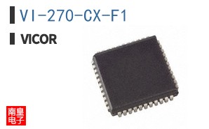 VI-270-CX-F1