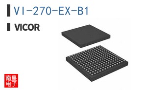 VI-270-EX-B1