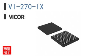 VI-270-IX
