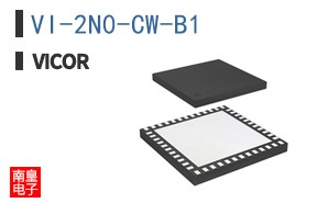 VI-2N0-CW-B1
