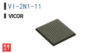 VI-2N1-11