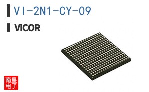 VI-2N1-CY-09
