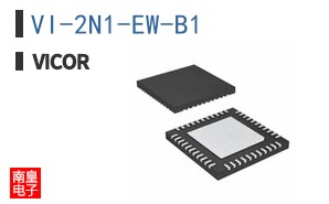 VI-2N1-EW-B1