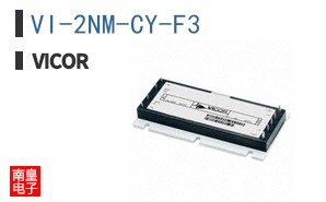 VI-2NM-CY-F3