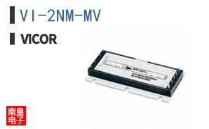 VI-2NM-MV