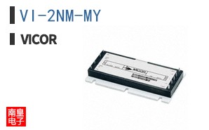 VI-2NM-MY ͼƬ
