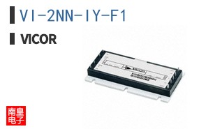 VI-2NN-IY-F1