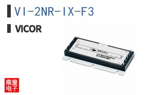 VI-2NR-IX-F3