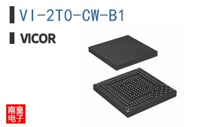 VI-2T0-CW-B1