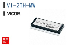 VI-2TH-MW