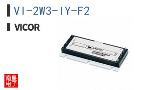 VI-2W3-IY-F2