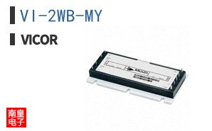 VI-2WB-MY