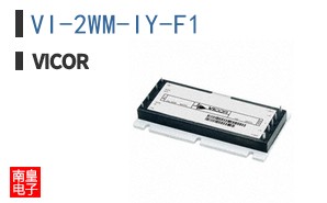 VI-2WM-IY-F1