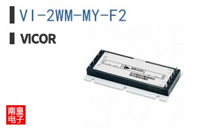 VI-2WM-MY-F2