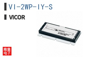 VI-2WP-IY-S