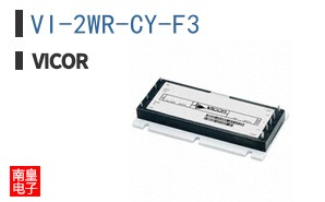 VI-2WR-CY-F3