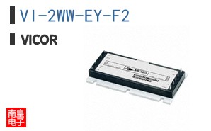 VI-2WW-EY-F2