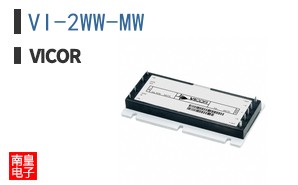 VI-2WW-MW