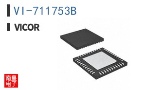 VI-711753B