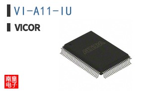 VI-A11-IU