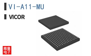 VI-A11-MU