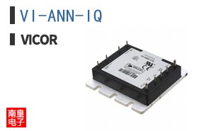 VI-ANN-IQ