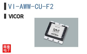 VI-AWW-CU-F2