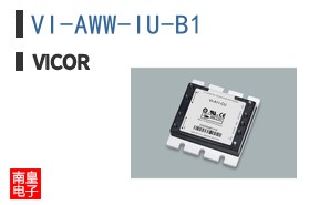 VI-AWW-IU-B1