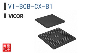 VI-B0B-CX-B1