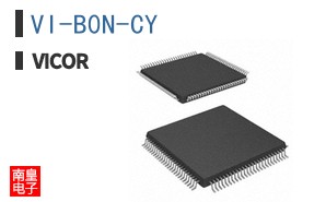 VI-B0N-CY