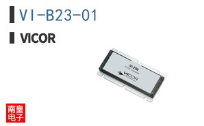 VI-B23-01