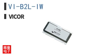 VI-B2L-IW